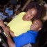 permit_fete_2014-052