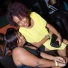 permit_fete_2014-053