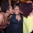 permit_fete_2014-054