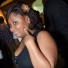 permit_fete_2014-055