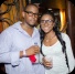 permit_fete_2014-056