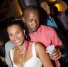 permit_fete_2014-057