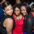 permit_fete_2014-058