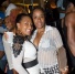 permit_fete_2014-059