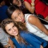 permit_fete_2014-060