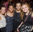 permit_fete_2014-061