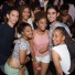 permit_fete_2014-062