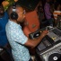 permit_fete_2014-072