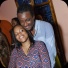 permit_fete_2014-074
