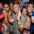 permit_fete_2014-075