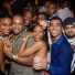 permit_fete_2014-077
