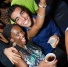 permit_fete_2014-079