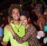 permit_fete_2014-084