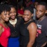 permit_fete_2014-086