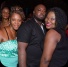 permit_fete_2014-087