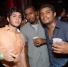 permit_fete_2014-088