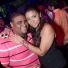 permit_fete_2014-090