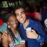 permit_fete_2014-091