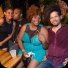 permit_fete_2014-092