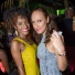 permit_fete_2014-096