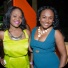 permit_fete_2014-097