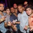 permit_fete_2014-098