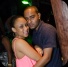 permit_fete_2014-099