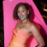permit_fete_2014-101
