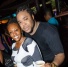 permit_fete_2014-102