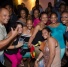 permit_fete_2014-104