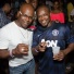 permit_fete_2014-105
