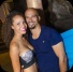 permit_fete_2014-106
