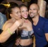 permit_fete_2014-107