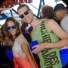 summercrew_bikini_cruise_2014-082