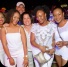 white_in_the_moonlight_2014-022