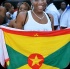 ancils_after_glow_bfast_party_2014-003