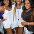 ancils_after_glow_bfast_party_2014-006