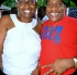 ancils_after_glow_bfast_party_2014-009
