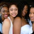 ancils_after_glow_bfast_party_2014-014
