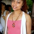 ancils_after_glow_bfast_party_2014-016