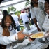 ancils_after_glow_bfast_party_2014-023