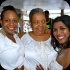 ancils_after_glow_bfast_party_2014-025