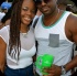 ancils_after_glow_bfast_party_2014-035