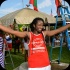 ancils_after_glow_bfast_party_2014-070