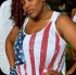 ancils_after_glow_bfast_party_2014-080