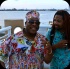 bright_colors_boat_ride_jul5-006