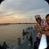 bright_colors_boat_ride_jul5-007