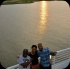 bright_colors_boat_ride_jul5-008