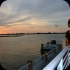 bright_colors_boat_ride_jul5-013