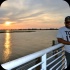 bright_colors_boat_ride_jul5-014